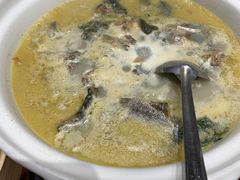 -唐师傅湘西名菜馆(武陵路店)