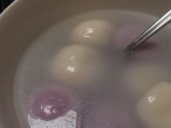 -好利来(回龙观西大街店)
