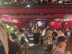 -沪小胖·小龙虾·蓝龙王(八佰伴店)