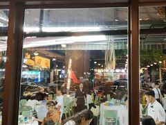 -海鲜e族(马王堆店)