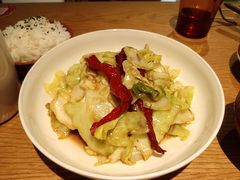 -纳鲁孜·新疆特色餐厅(上海悦荟广场店)