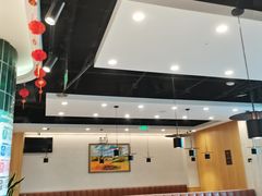 -好伦哥披萨(地坛店)