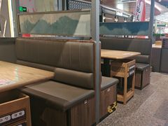 -茄子恰恰·新云南小炒(坪山益田店)