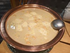 -哈啾嗨·新概念蒙餐(红星新城店)