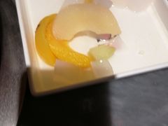-玩煮炭火锅(延福街店)