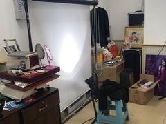 -中福百货(望京店)