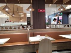 -南枝记·广东味道(中骏世界城店)