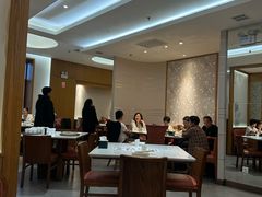 -峨嵋小镇·川菜(正定朗华店)