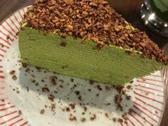 -無邪日式甜品(世博源店)