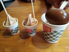 -厨邦酱油文化博览馆