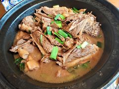 -昌隆•家家鹅乡•海南菜老字号(琼海店)