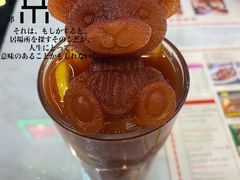 -澳门陈光记烧味饭店(万象城店)