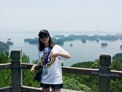 -千岛湖-欢乐水世界