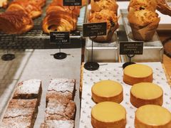 -Luneurs(幸福里店)