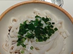 -火宫殿·小吃王国(坡子街店)