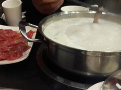 android_upload_pic-吉友粥底火锅(方斜路店)