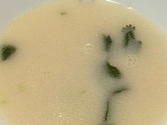 -久宴·天目湖大鱼头(恐龙园店)
