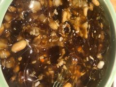 -俏牛哥鲜牛肉牛肆馆(重庆天地店)