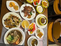 -万悦汇都市生活馆(万象城店)