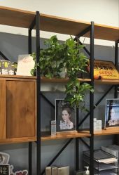 -植蔻妍倍儿专业脱毛·皮肤管理