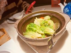 -陶陶居酒家(新天地店)