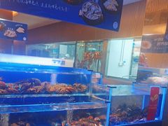-同庆楼(天鹅酒家店)