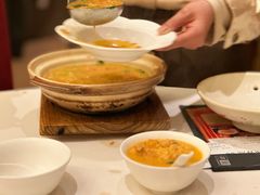 -利苑酒家(宜安广场店)