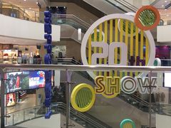 -王府井百货(总府店)