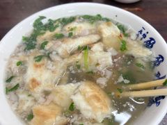 -盈盈水盆(西一路店)