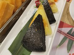 -点都德(海岸城店)