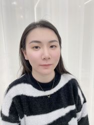 -久匠·纹眉纹绣半永久