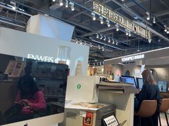 -海马体照相馆(深圳万象天地店)