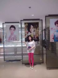 -北京七彩云南翡翠珠宝旗舰店(月坛店)