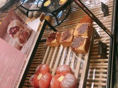 -可莎蜜兒(衢州街店)