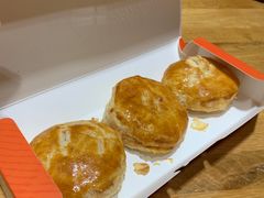 -御蝶坊生日蛋糕KNAC(创业店)