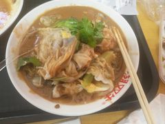 -双生肠粉(牌坊街总店)