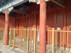 -贤良祠