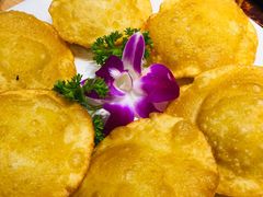 -品回味清真西北楼(宁波首店)