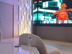 -东吴水韵(吴中店)