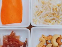 -香麒园·过桥米线·南湖雅宴