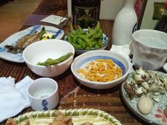 -平成屋·午肴夜酒(四川北路店)