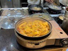 -聚鑫阁江浙菜·非遗传承技艺(青村帝华园店)