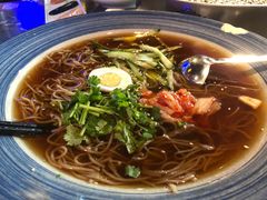 -十三姨正合丰烤肉(营迹路店)