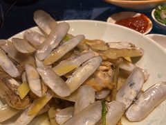 -徽珍源(龙茗路店)