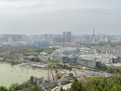 -乾隆行宫