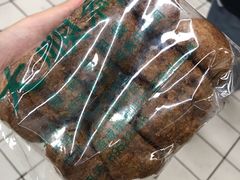 -大顺斋(牛街店)