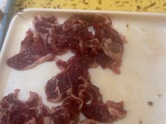 -老范地摊烧烤(阳光金地园店)