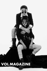 -你好晴天·目的地婚礼