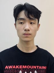 -YESIDO椰岛造型烫发染发