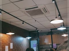 -山海珍味韩国料理(奥城店)